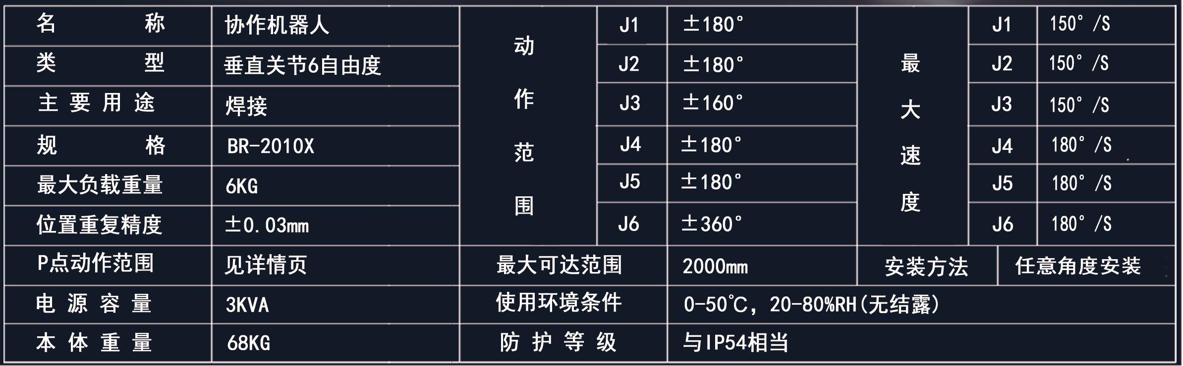 26  Э�������?2010X.jpg