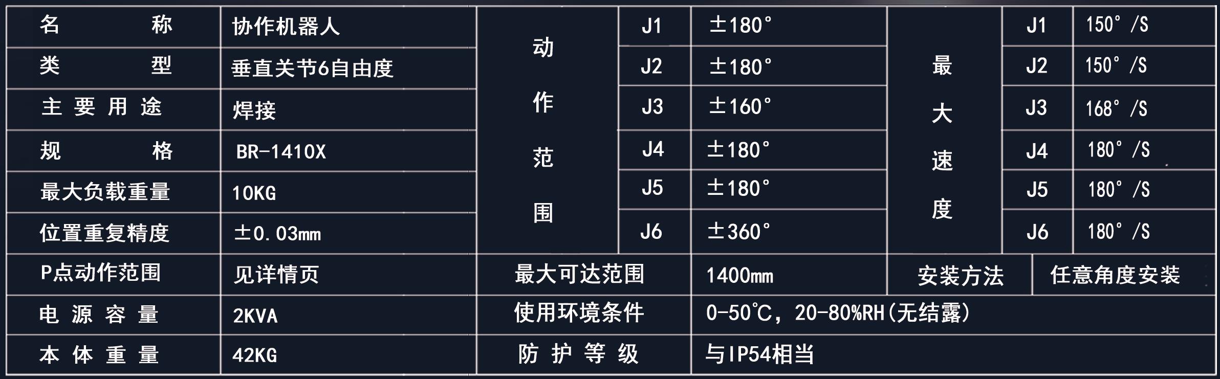 25  Э�������?1410X.jpg